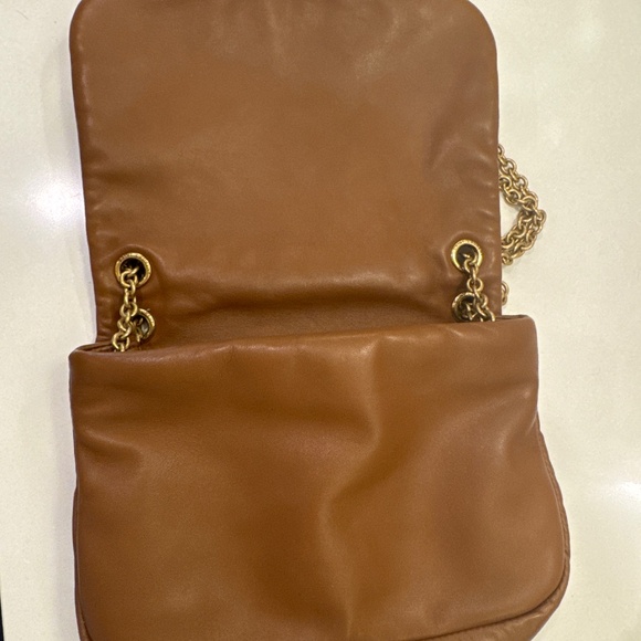 YSL - Picture 4 of 6